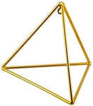 Tetrahedron