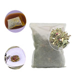 Herbs for Yoni Steam – Natural Herbal Blend for Vaginal Health and Reproductive Wellness