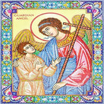 5D Diy Diamond Jesus Cross Painting Wall Decor Religious Embroidery Mary Statue Cathlic Figures Of Rhinestone Orthodox Gift