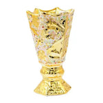 Aroma Burner Home Decoration Middle East Incense Burner Handicraft Ceramics Muslim Decor Ornaments