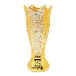 Aroma Burner Home Decoration Middle East Incense Burner Handicraft Ceramics Muslim Decor Ornaments