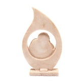 Holy Family Home Decoration Mother of Jesus Statue Virgin Mary Christmas Nativity Scene Figures