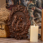 Holy Family Wooden Icons Catholic Religious Items Home Wall Decor Nativity Wood Carved Byzantine Icons Creative Religious Gifts