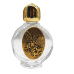 Holy Water Bottle Jesus Christ Catholic Church Utensils Virgin Mary Statues Orthodox Gift Religious