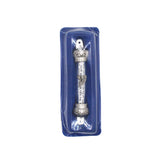 Mezuzah Home Decoration Messianic Case Judaism Menorah Hanukkah Gift Religious Jewish