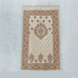 Muslim Prayer Mat Islamic Carpet Eid Non Slip Worship Blanket