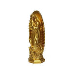 Our Lady of Guadalupe Blessed Virgin Mary Catholic Church Utensils Orthodox Home Decor Religious Christmas Gift