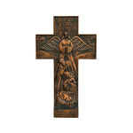 Wooden Nativity Scene for Home Decor, Tabletop Centerpieces, Nativity Scene Sculptures and Figurines, Christmas Gift