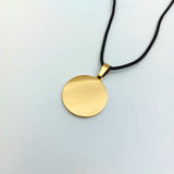 🌟 Lakhovsky MWO Radionics Pendant – Ultimate EMF & 5G Protection + Energy Healing Orgone Necklace 🌟