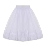 Christmas Fashion Miss Claus Dress Hoodie Santa Claus Suit Women Fancy Party Dress Sexy Santa Outfits Sweetie Cosplay Costumes