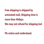 Magic Wicca~1pc Viking Spiral Hair Beads with Floral Cross Charms for Hair Braids for Beard Hair Beads Cubic Zircon-Series