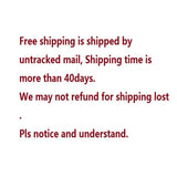 Magic Wicca~1pc Viking Spiral Hair Beads with Floral Cross Charms for Hair Braids for Beard Hair Beads Cubic Zircon-Series
