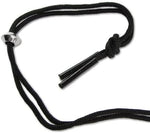 Soloman Pentant~Pewter Geofu Norse Rune of Love Pendant Necklace