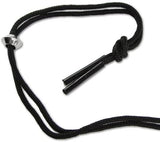 Soloman Pentant~Pewter Geofu Norse Rune of Love Pendant Necklace