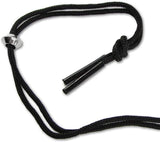 Soloman Pentant~Pewter Goddess of Women's Liberation Lilith Necklace