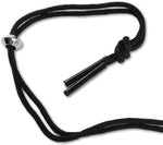 Soloman Pentant~Pewter Large Egyptian Ankh Pendant - Symbol of Life