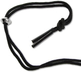 Soloman Pentant~Pewter Large Egyptian Ankh Pendant - Symbol of Life