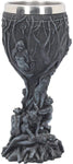 Hells Demons Chalice