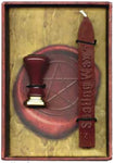 Witchcraft~Magic Sealing Wax