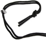 Soloman Pentant~Pewter Beorc Berkanan Rune of Rebirth Pendant Necklace