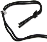 Soloman Pentant~Pewter Beorc Berkanan Rune of Rebirth Pendant Necklace