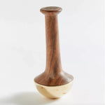 Kansa Wand Body Tool