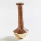 Kansa Wand Body Tool