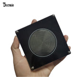 7.8hz Schumann Waves Ultra-low Frequency Pulse Generator Sleep Improver Schumann Waves Generator Usb Power Supply - Signal Generators