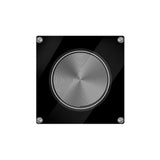 7.8hz Schumann Waves Ultra-low Frequency Pulse Generator Sleep Improver Schumann Waves Generator Usb Power Supply - Signal Generators