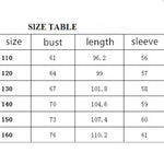 Halloween Cosplay Witch Vampire Costume for Kids Girls Disfraz Carnival Dress Up Party Mujer Children's Performance Clothing