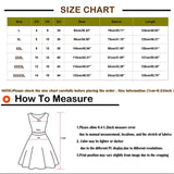 2023 New Medieval Witch Dress For Women Halloween Carnival Women Plus Size Cold Shoulder Butterfly Sleeve Halloween Gothic Dress