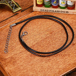 New Magicun Viking~Aegishjalmur Ancient Ways Moon Compass Viking  Pendant  Charm With Best Friend Pendants