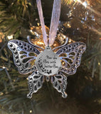 Door Bells Window Hanging Good Luck Banish Evil Home Decoration