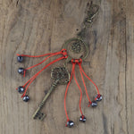 Witch Bells Magic Bell  Magic Home Protection