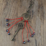 Witch Bells Magic Bell  Magic Home Protection