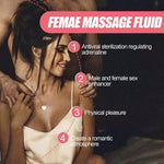Intense Lubricant Fast Orgasmic Gel Women Sex Oils Stimulant Strong Enhancer Improve Sexual Drop Promotion Vaginal Tighten Oil