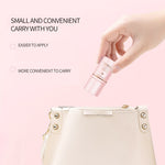Korean Collagen Multi Balm Stick Wrinkle Bounce Anti-Wrinkle Dull Skin Moisturizing Hydrating Tone Balm Brighten Cream Cosmetics