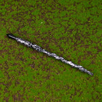 Magic Fairy Witch Wand Pagan Energy Spell Casting Wand Magic Staff  Altar Accessory Wicca Gift