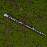 Magic Fairy Witch Wand Pagan Energy Spell Casting Wand Magic Staff  Altar Accessory Wicca Gift