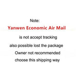 Medusa Snake Choker Necklace Double Snake Necklace Serpent Necklace Pagan Gothic Protection Amulet Jewelry For Gift