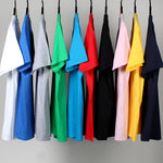 New Mens Jewish Menorah Relgion Star Of David T Shirt Design Cotton O Neck Family Cute Building Summer Formal Shirt - T-shirts
