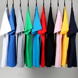 New Mens Jewish Menorah Relgion Star Of David T Shirt Design Cotton O Neck Family Cute Building Summer Formal Shirt - T-shirts
