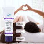 Penis Enlargement Cream Penis Size Cream Long Lasting Aphrodisiac Enlarge Big Dick Thickening Growth Gel Enhance Male Health