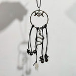 Witch Bells Magic Bell  Magic Home Protection