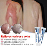 Scar Removal Cream Old Scar Cream Effective Repair New Scars Surgical Scars Stretch Marks Acne Pits Acne Marks Burn Scars