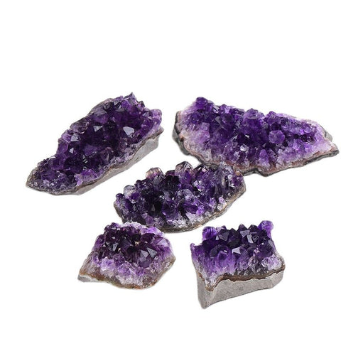 |5:200000990#10-20g|5:361385#20-30g|5:361386#30-40g|5:100014064#40-50g|5:100014065#50-60g|5:4182#60-70g|5:4183#70-80g|3256804202197930-10-20g|3256804202197930-20-30g|3256804202197930-30-40g|3256804202197930-40-50g|3256804202197930-50-60g|3256804202197930-60-70g|3256804202197930-70-80g