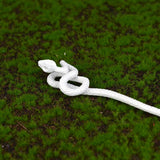 Silver Witch Hairstick Crescent Moon Goddess Sword Hairpin Wiccan Gothic Jewelry For Women Pagan Wicthcraft