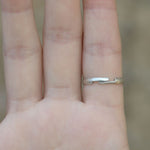 Vintage Dragon Adjustable Ring Mythology Gothic Pagan Amulet Jewelry For Gift