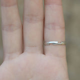 Vintage Dragon Adjustable Ring Mythology Gothic Pagan Amulet Jewelry For Gift