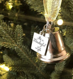 Witch Bells Home Protection Banish Evil Door Bells Occult Decor Witchcraft